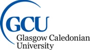Glasgow Caledonian University logo